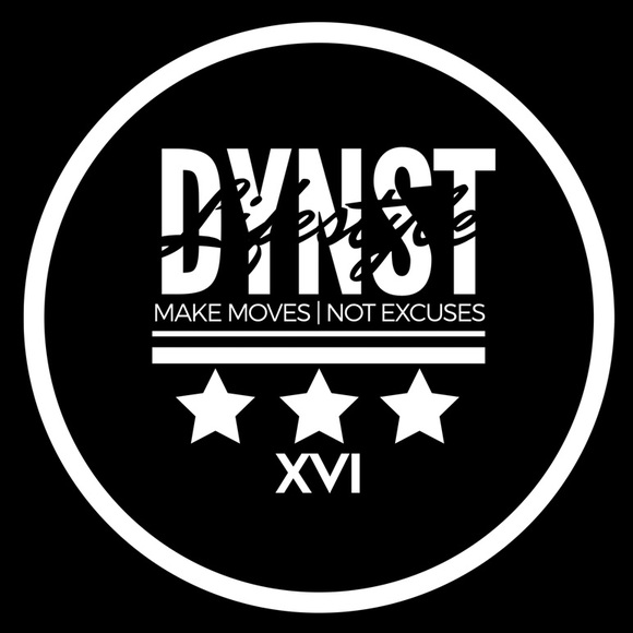 Meet your Posher, Louie - Picture 1 of 1